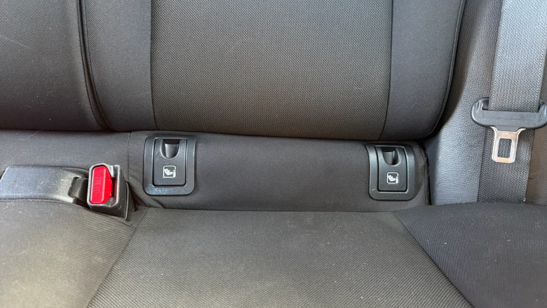 Toyota Yaris 1.5 Hybrid GR Sport 5dr CVT Hybrid Hatchback